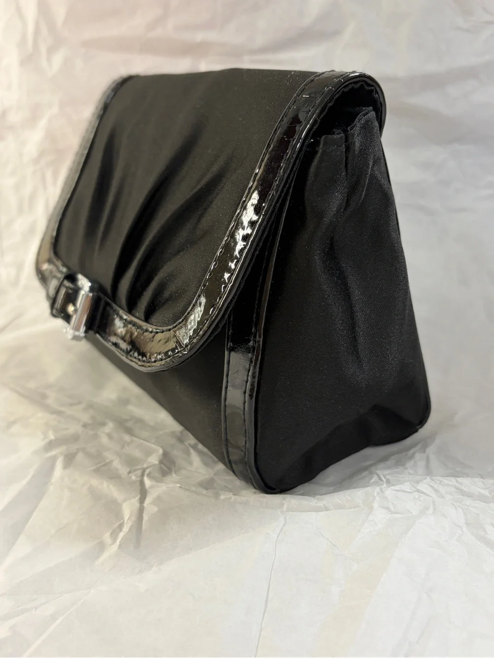 Parfums Christian Dior clutch